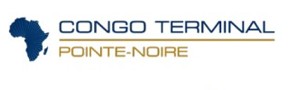 CONGO TERMINAL